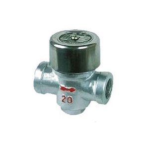 CS19H���(d��ng)��ʽ������ˮ�y