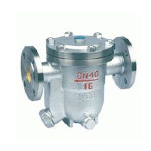 CS41H���ɸ���ʽ������ˮ�y