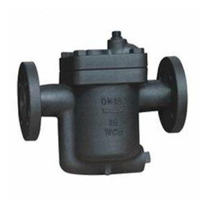 CS45H��θ���ʽ����Ͱ������ˮ�y