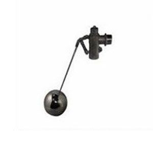 �M(j��n)�ڸ����y