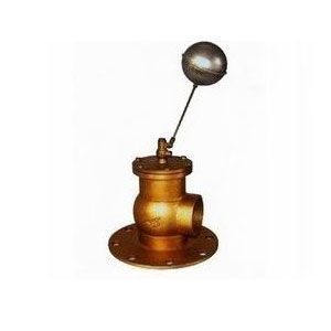 WEDHT-198�S�~�����y