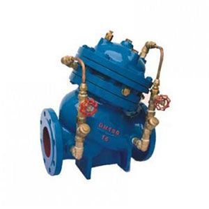 Ӳ�ܷ⸡��(d��ng)���y