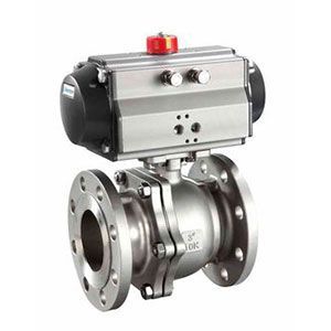 ���(d��ng)����(d��ng)���y