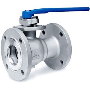 ����(bi��o)����(d��ng)���y