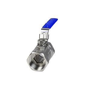 ���P䓽z�����y