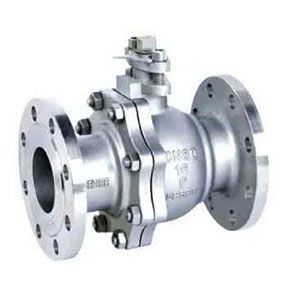 ���m���P����y