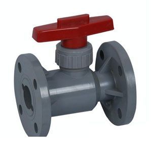 �������y,PVC���y���������y,PVC���y���������y,PVC���y