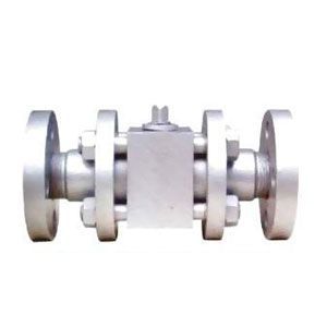 �߉�������ʽ���m���y