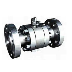 ȫ�䓸߉�Ӳ�ܷ����yQ41Y