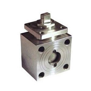 ���AʽӲ�ܷ����yQ71Y