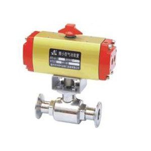 �߉��������y