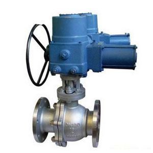 ����_�P(gu��n)���y