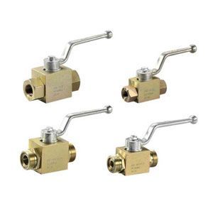 KHB�߉����y