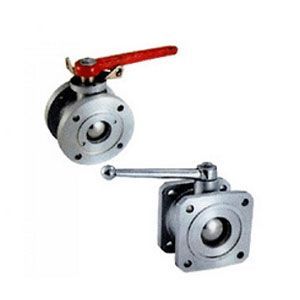 Q41F-ZL�X�Ͻ����y