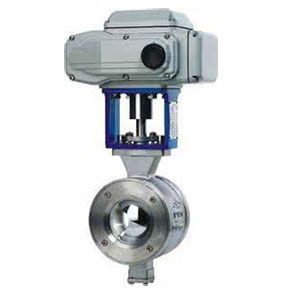 늄�V���{(di��o)��(ji��)���y