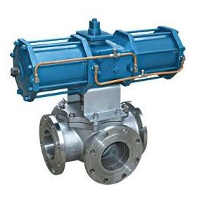 �����ͨ���y