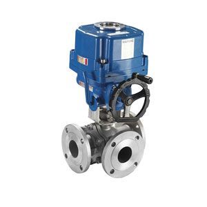 늄�(d��ng)��ͨ���y