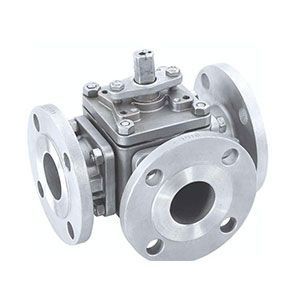 L����ͨ���y