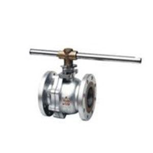 ����Ӳ�ܷ⸡�����y