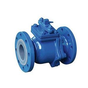 �͸��g�r�����y