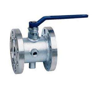 �A�ױ������y