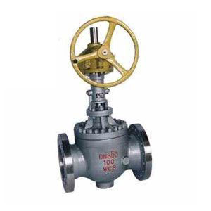 QJ547Y���X݆����܉�����y