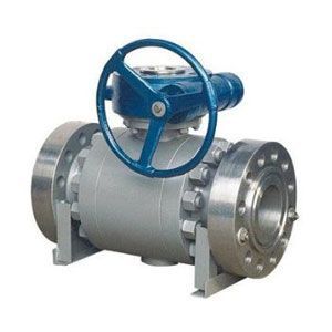 �̶��䓸߉����y