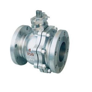 ANSI美標(biāo)球閥