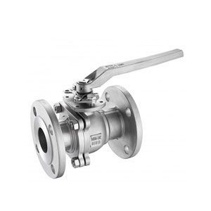 Q41F�՘����y