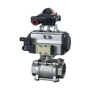 ��Ƭʽ���(d��ng)���y