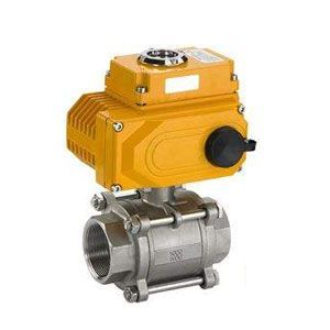 �����Ƭʽ�������y