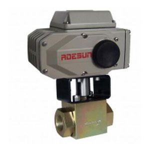 ���(d��ng)��(n��i)�ݼy�߉����y