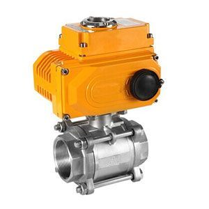 Q911F늄Ӄ��ݼy���y