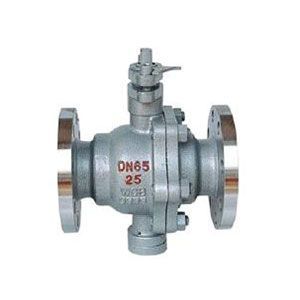 Q47F���˹̶����y