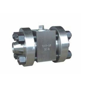 �߉����������y