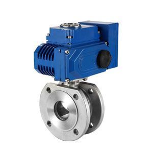 늄ӌ��A���y