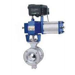 ���A΁݆V���{��(ji��)���y