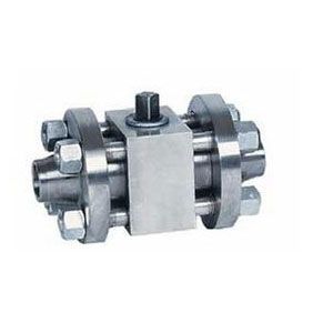 Q661F�߉��������y