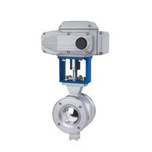 VQ940늄�V�����y