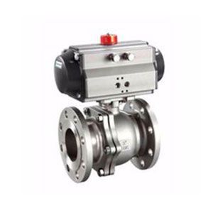 Q611F��Ӄ�(n��i)�ݼy�z�����y