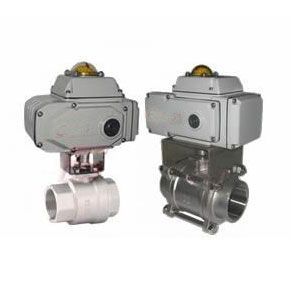 Q911F늄Ӄ�(n��i)�ݼy�z�����y