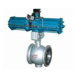 PBQ640Y���ƫ�İ����y