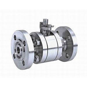 �߉���С�����y