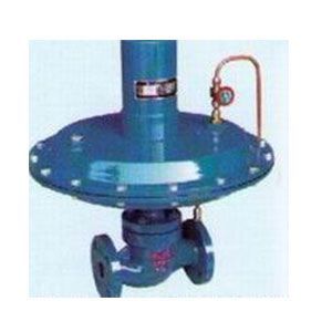 ����ʽ�΢�������{(di��o)��(ji��)�yV230Y��11��12