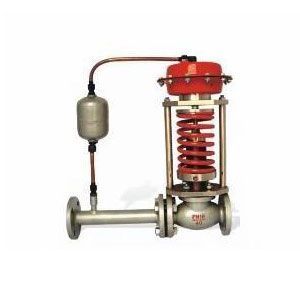 ZZYP������ʽ�����{��(ji��)�y