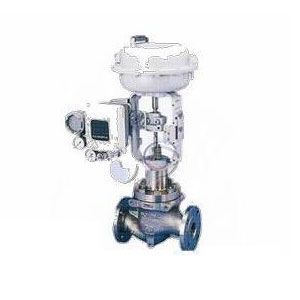 HCBE���(d��ng)�\ʽ�{(di��o)��(ji��)�y