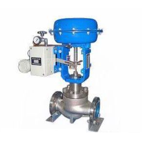 TCB���(d��ng)�\ʽ�{(di��o)��(ji��)�y