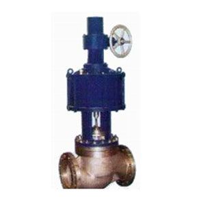 ���(d��ng)���������Д��yZSPQ