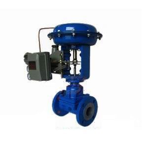 ZMAT��ZMBT���(d��ng)��Ĥ��Ĥ�{(di��o)��(ji��)�y