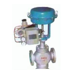 ���(d��ng)��Ĥֱͨ�������p���{(di��o)��(ji��)�yZM��A��BP��ZM��A��BN��